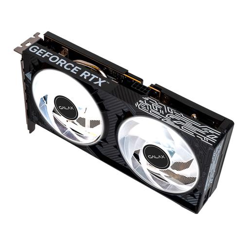 GALAX GeForce RTX 5050 8 GB ST 1-Click OC