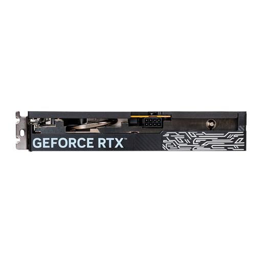 GALAX GeForce RTX 5050 8 GB ST 1-Click OC