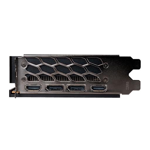 GALAX GeForce RTX 5050 8 GB ST 1-Click OC