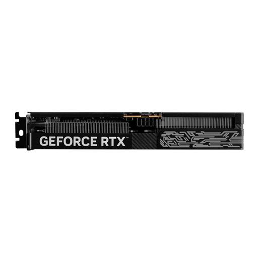 GALAX GeForce RTX 5060 8 GB ST 1-Click OC