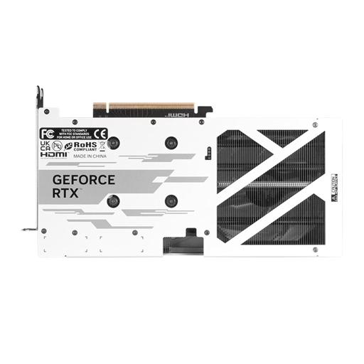 GALAX GeForce RTX 5060 8 GB EX