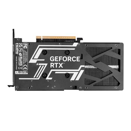 GALAX GeForce RTX 5060 8 GB ST 1-Click OC