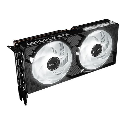 GALAX GeForce RTX 5060 8 GB ST 1-Click OC
