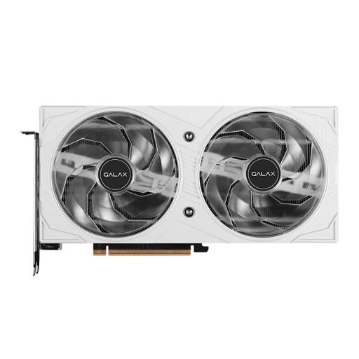 GALAX GeForce RTX 5060 8 GB EX