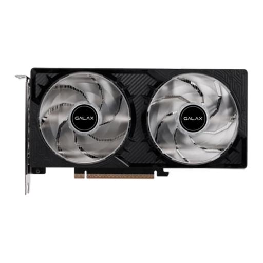 GALAX GeForce RTX 5060 8 GB ST 1-Click OC