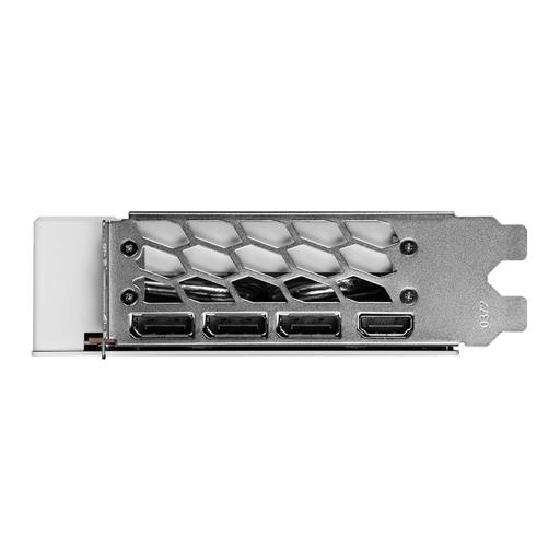 GALAX GeForce RTX 5060 8 GB EX