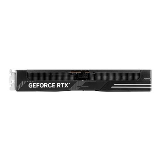 GALAX GeForce RTX 5060 8 GB EX