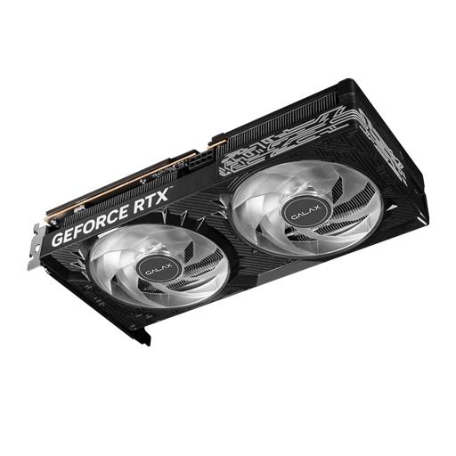GALAX GeForce RTX 5060 8 GB ST 1-Click OC