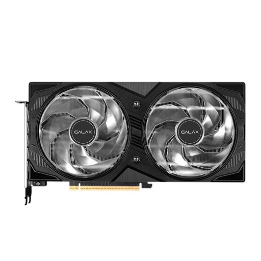 GALAX GeForce RTX 5060 8 GB EX