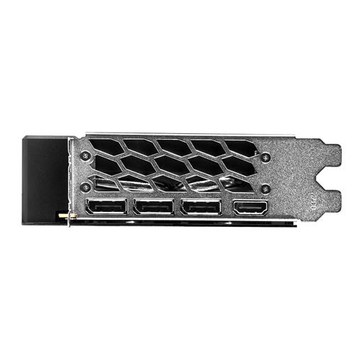 GALAX GeForce RTX 5060 8 GB EX