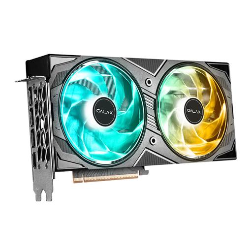 GALAX GeForce RTX 5060 8 GB EX