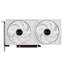 Placa de vídeo GALAX GeForce RTX 5060 8GB