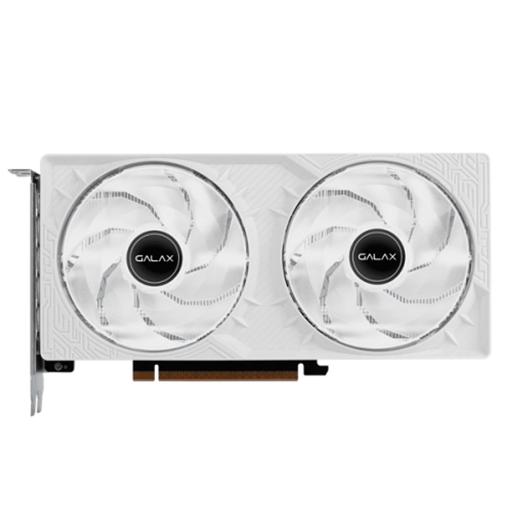 GALAX GeForce RTX 5060 8 GB ST 1-Click OC