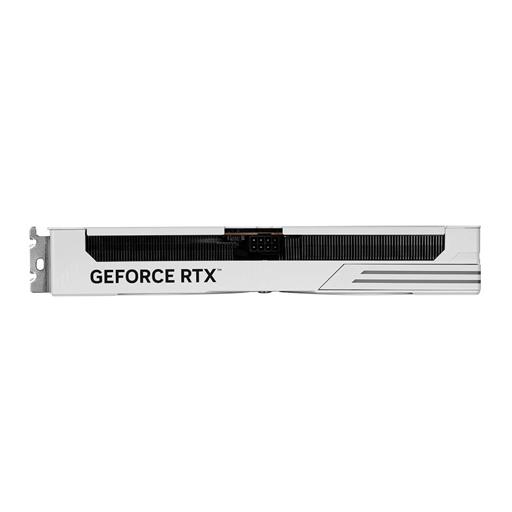 GALAX GeForce RTX 5060 8 GB EX