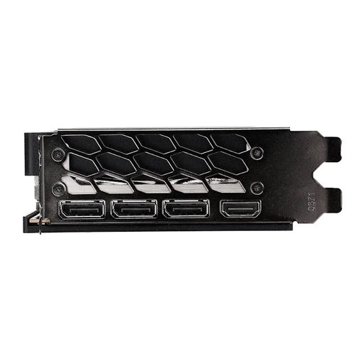 GALAX GeForce RTX 5060 8 GB ST 1-Click OC