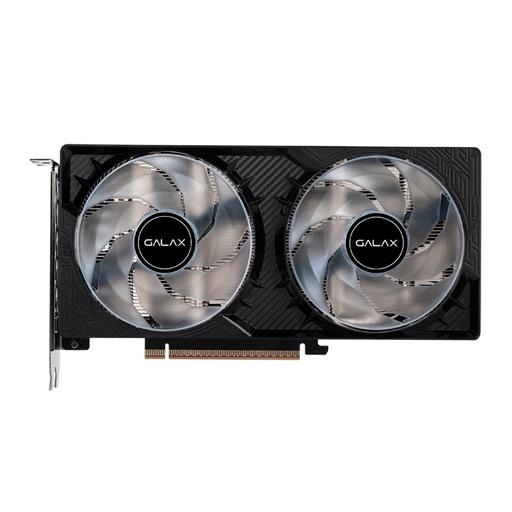 GALAX GeForce RTX 5060 8 GB ST 1-Click OC