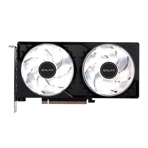 GALAX GeForce RTX 5060 8 GB ST 1-Click OC