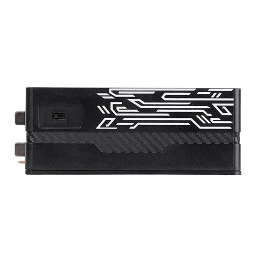 GALAX GeForce RTX 5060 8 GB ST 1-Click OC