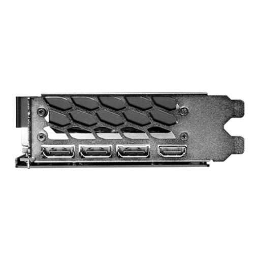 GALAX GeForce RTX 5060 Ti 8 GB ST 1-Click OC