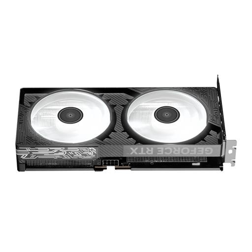 GALAX GeForce RTX 5060 Ti 8 GB ST 1-Click OC