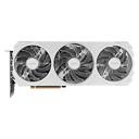 Placa de vídeo GALAX GeForce RTX 5060 Ti 8GB