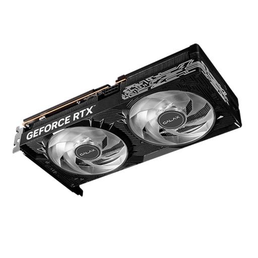 GALAX GeForce RTX 5060 Ti 8 GB ST 1-Click OC
