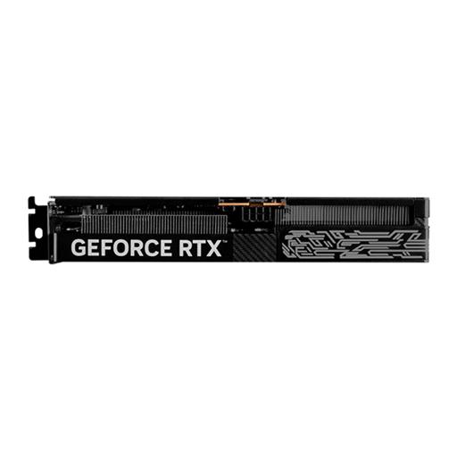 GALAX GeForce RTX 5060 Ti 8 GB ST 1-Click OC