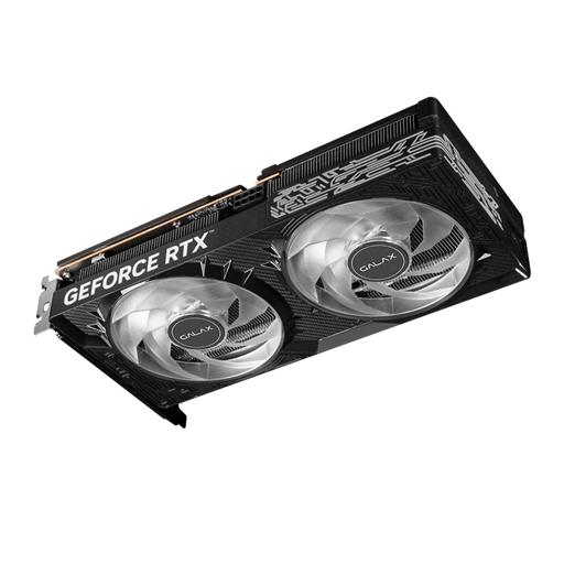 GALAX GeForce RTX 5060 Ti 8 GB ST 1-Click OC