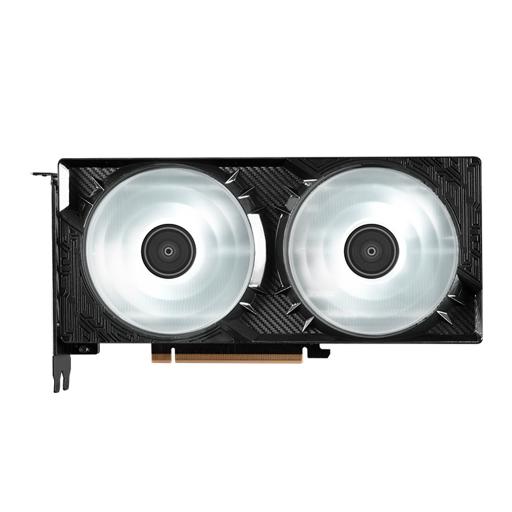 GALAX GeForce RTX 5060 Ti 8 GB ST 1-Click OC