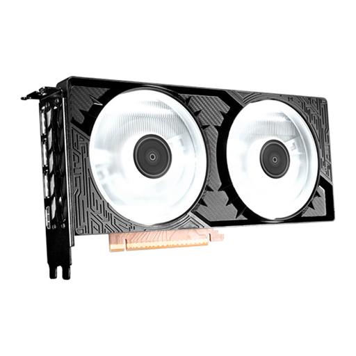 GALAX GeForce RTX 5060 Ti 8 GB ST 1-Click OC