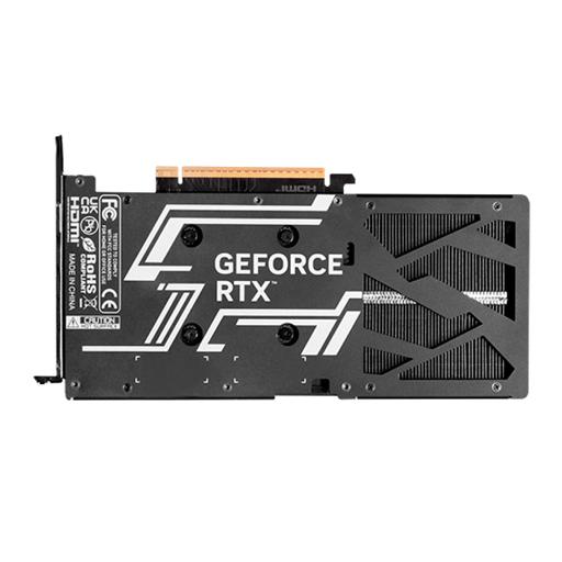 GALAX GeForce RTX 5060 Ti 8 GB ST 1-Click OC