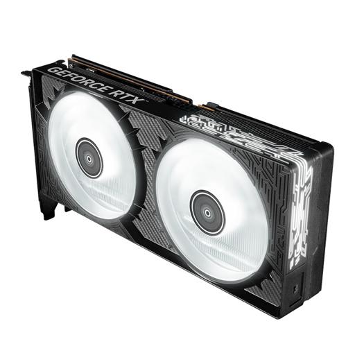 GALAX GeForce RTX 5060 Ti 8 GB ST 1-Click OC