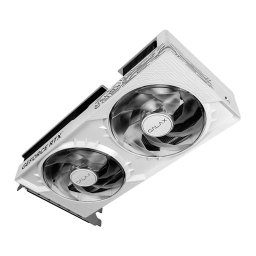 GALAX GeForce RTX 5070 12 GB ST 1-Click OC