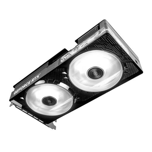 GALAX GeForce RTX 5070 12 GB ST 1-Click OC