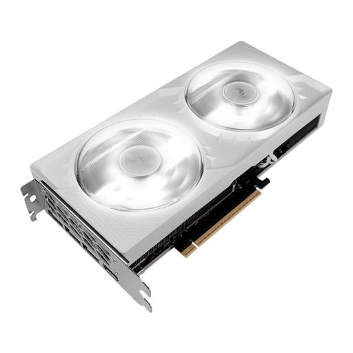 GALAX GeForce RTX 5070 12 GB ST 1-Click OC