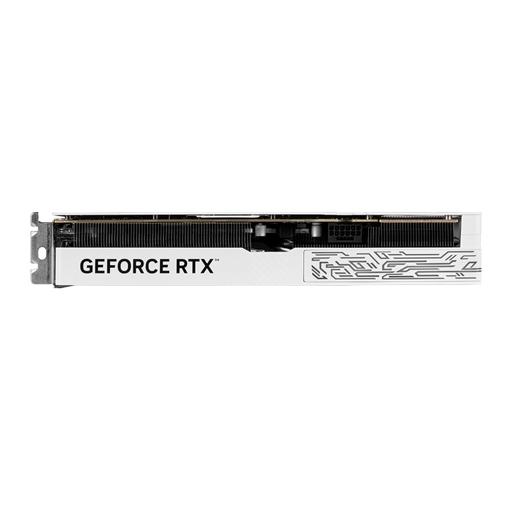 GALAX GeForce RTX 5070 12 GB ST 1-Click OC