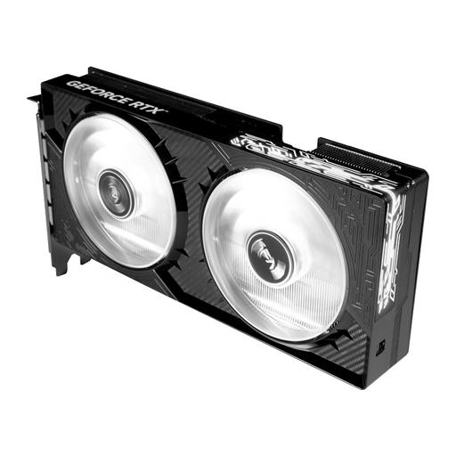 GALAX GeForce RTX 5070 12 GB ST 1-Click OC