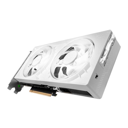 GALAX GeForce RTX 5070 12 GB ST 1-Click OC