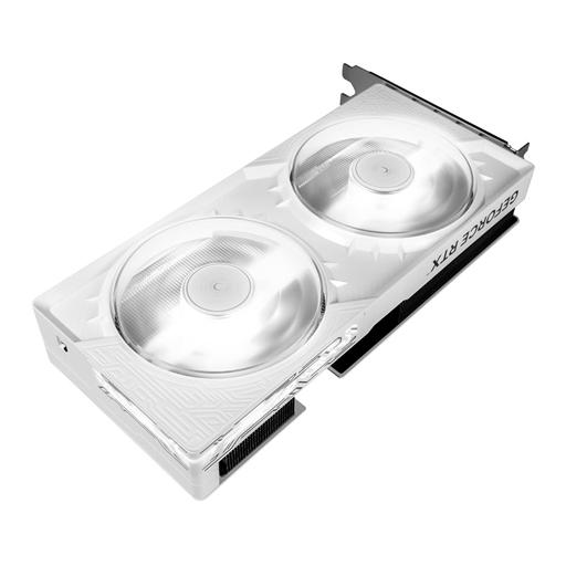 GALAX GeForce RTX 5070 12 GB ST 1-Click OC