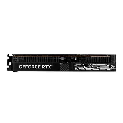 GALAX GeForce RTX 5070 12 GB ST 1-Click OC