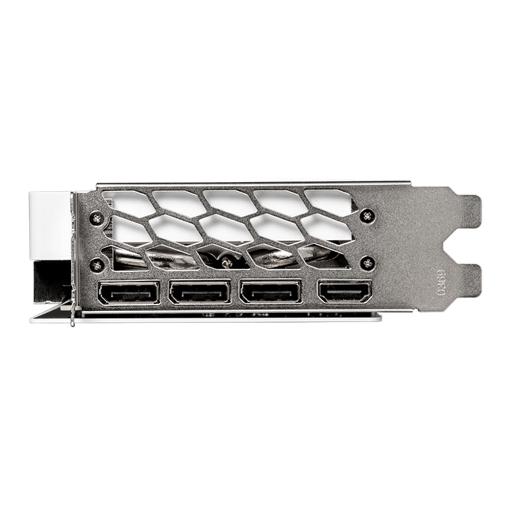 GALAX GeForce RTX 5070 12 GB ST 1-Click OC