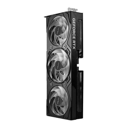 GALAX GeForce RTX 5070 Ti 16 GB EX