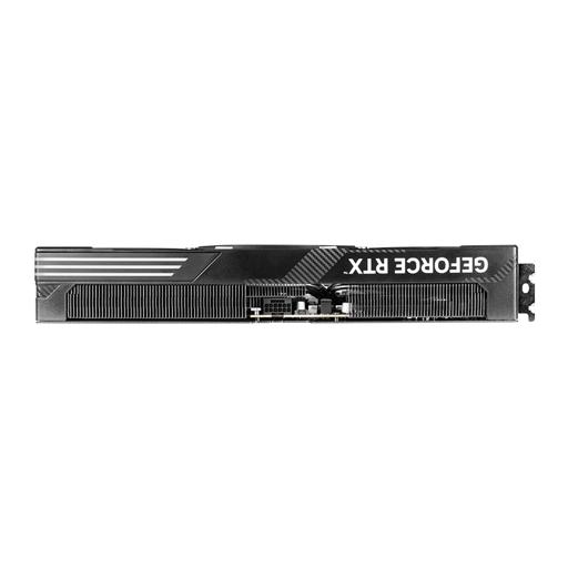 GALAX GeForce RTX 5070 Ti 16 GB EX