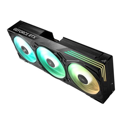 GALAX GeForce RTX 5070 Ti 16 GB EX