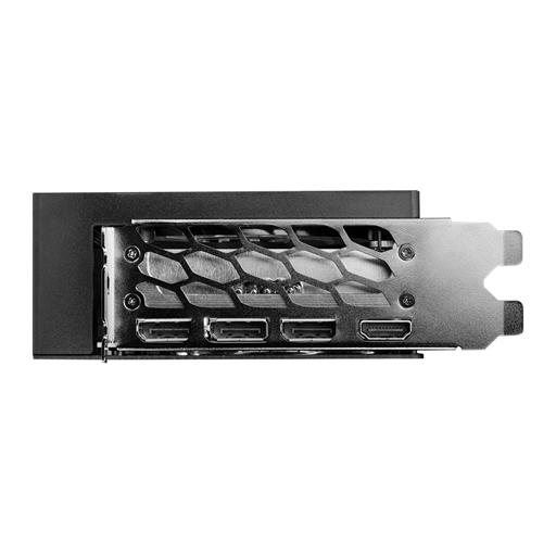 GALAX GeForce RTX 5070 Ti 16 GB EX