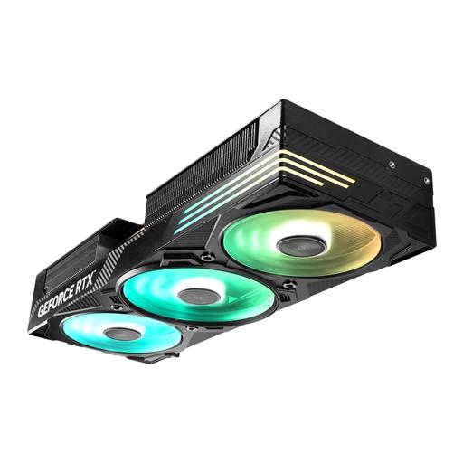 GALAX GeForce RTX 5070 Ti 16 GB EX