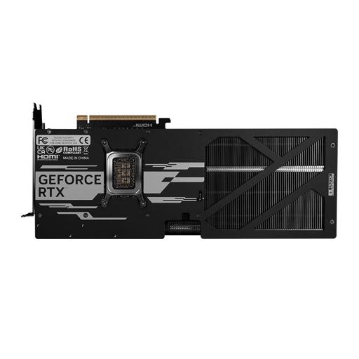 GALAX GeForce RTX 5070 Ti 16 GB EX