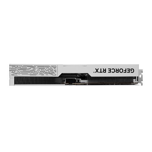 GALAX GeForce RTX 5080 16 GB ST 1-Click OC