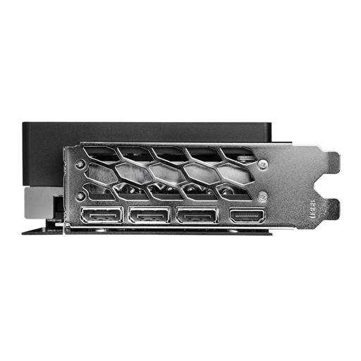 GALAX GeForce RTX 5080 16 GB ST 1-Click OC