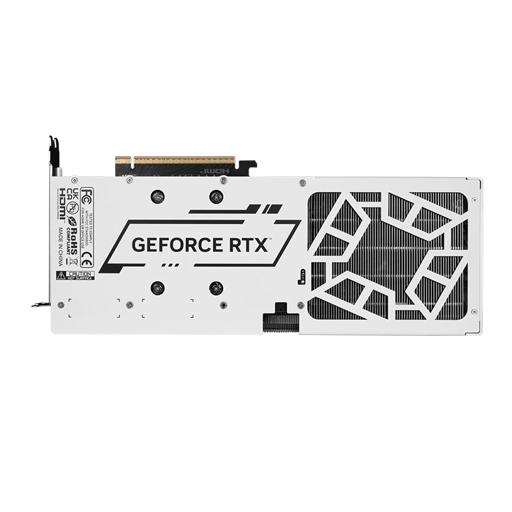 GALAX GeForce RTX 5080 16 GB ST 1-Click OC